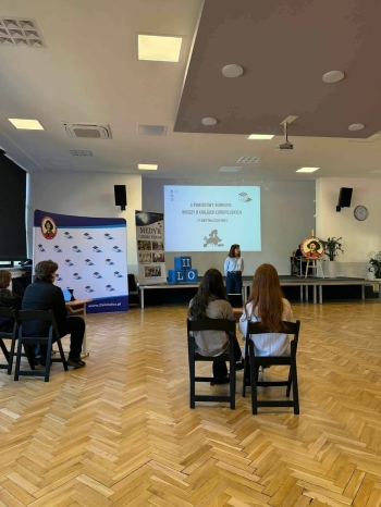 700979b1-2a19-444a-88e3-87cd24af2b3b