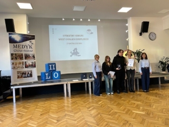 a3b4f0eb-896b-419f-a34d-70a222dbade1