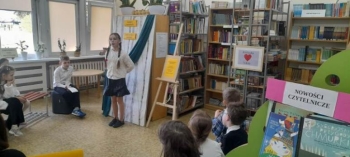 image000001 (2)