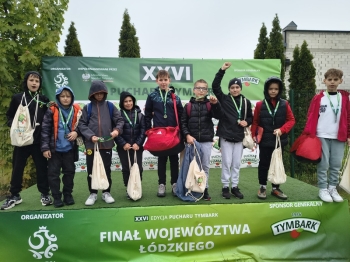 1000018670_Easy-Resize.com