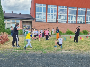 20260601_113016 1