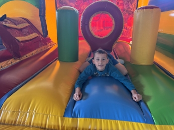 IMG_1998.jpeg