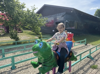 IMG_2019.jpeg