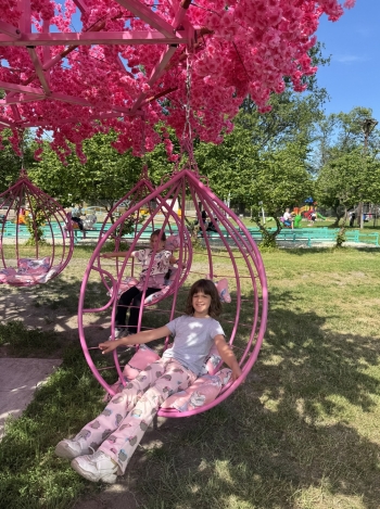 IMG_2021.jpeg