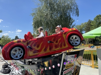 IMG_2077.jpeg