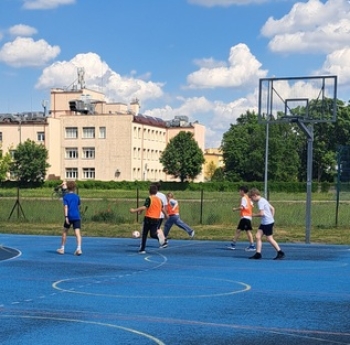 20260602_140822