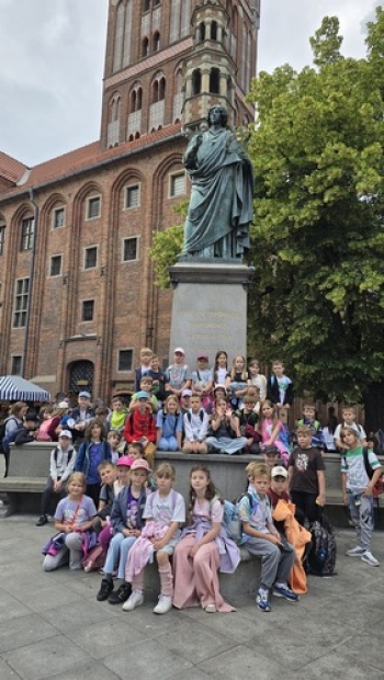 e3f07572-1681-4b6d-875c-6706bc874f61.jpeg