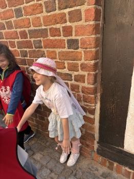 IMG_1004.jpeg