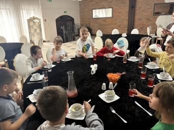 IMG_1020.jpeg
