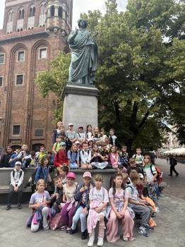 IMG_1040.jpeg