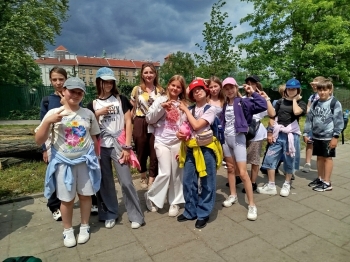 IMG_20260618_132348