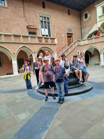 IMG_20260618_162531