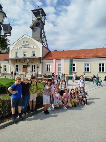 IMG_20260619_093301