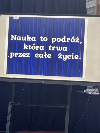 20260901_060323831_iOS