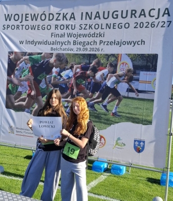 20260929_103513