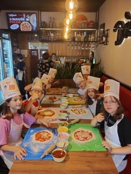 IMG_20260930_113101692_HDR