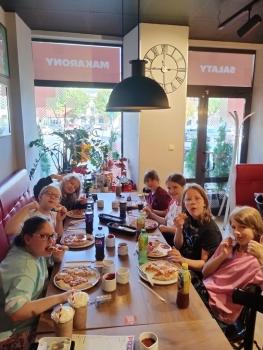 IMG_20260930_114709033_HDR