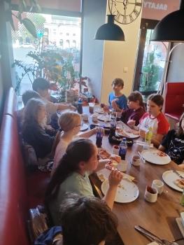 IMG_20260930_120211496_HDR