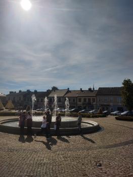 IMG_20260930_125812678_HDR