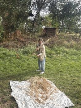 IMG_1928.jpeg