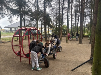IMG_1950.jpeg