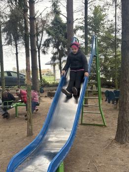 IMG_1957.jpeg