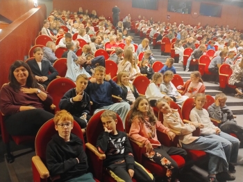 IMG_20261015_110206046_HDR