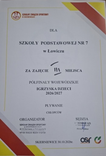 20261030_115724