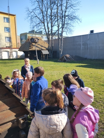 IMG_20250402_094311490