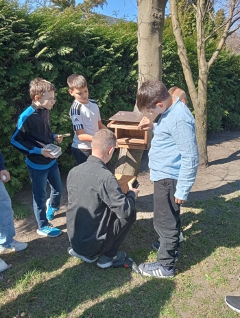 IMG20250402132224