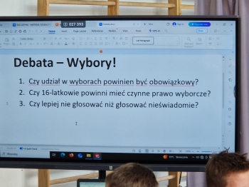 1000040481
