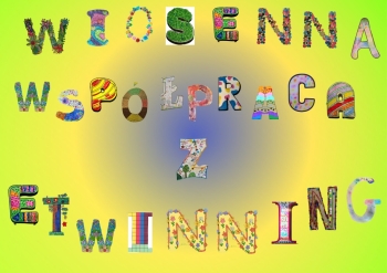 488658602_1934982123987989_8105995097010253839_n