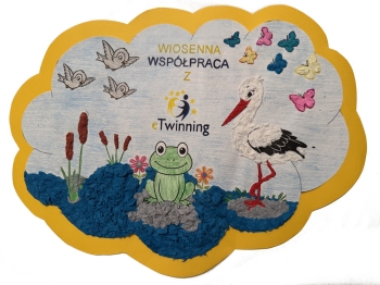 Logo-beztła