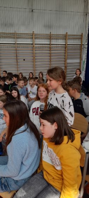 image000001 (7)