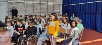 image000002 (7)