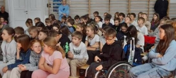 image000006 (4)