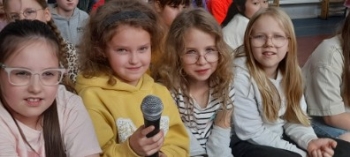 image000008 (4)