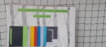 image000009 (2)