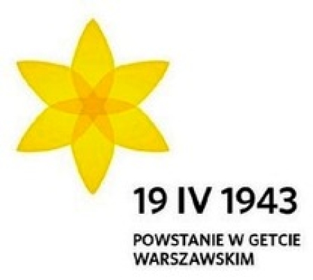 To dzięki Wam #ŁączyNasPamięć - dyplom i podziękowania 