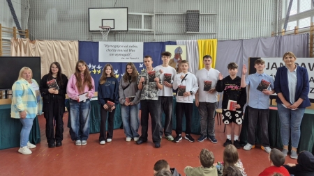 Apel Mistrzów 