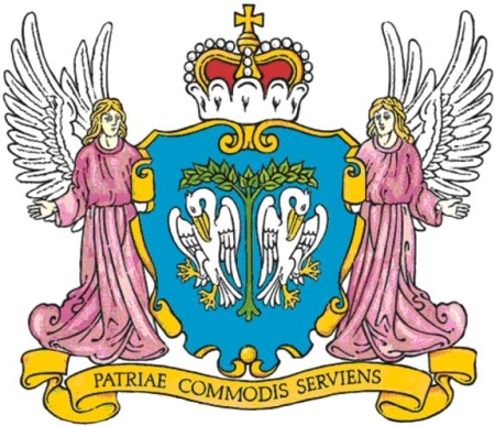 Stypendia Burmistrza Miasta Łowicza w roku szkolnym 2024/2025
