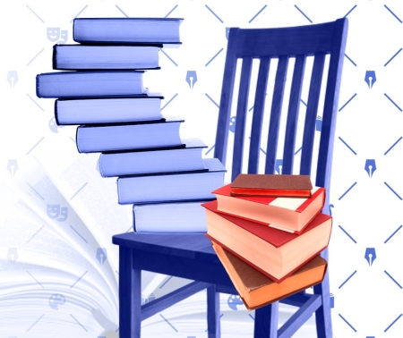 Narodowy Program Rozwoju Czytelnictwa – zakup książek