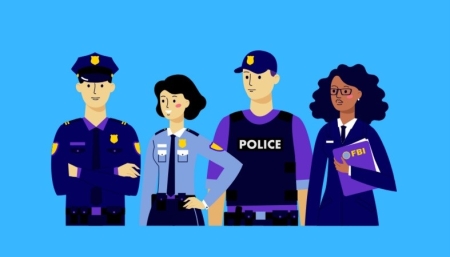 Policyjna Akademia Bezpieczeństwa 2025