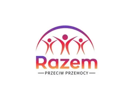 Razem przeciw przemocy – podsumowanie Tygodnia Przeciwdziałania Przemocy Rówieśniczej