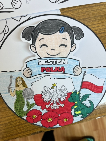 Zajęcia z zakresu edukacji obywatelskiej 