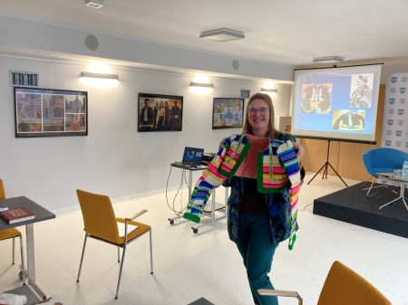 PROJEKT „REYmix – klasyka w nowym rytmie”