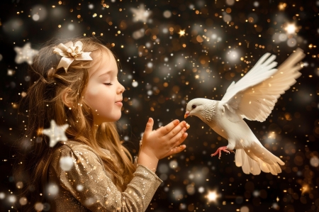 Życzenia świąteczne