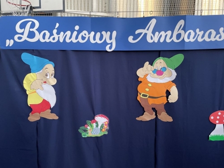 DZIEŃ OTWARTY W SIÓDEMCE (fotorelacja)