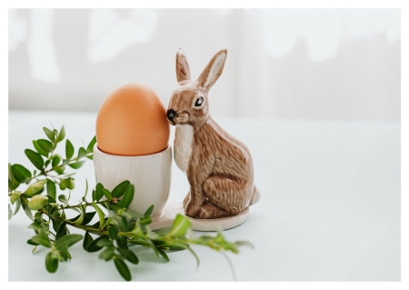 Życzenia wielkanocne 2026