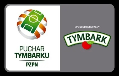 Awans do zawodów powiatowych o Puchar Tymbarku U10